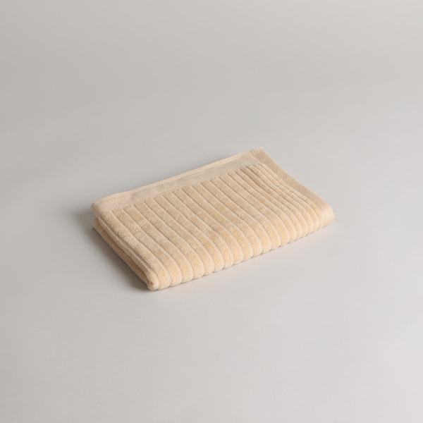 REY HAND TOWEL
sand