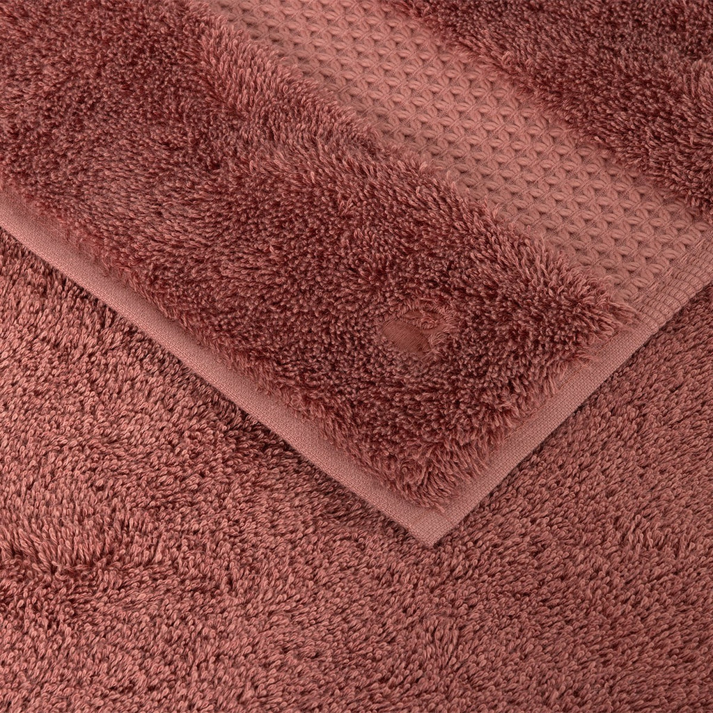 Yves Delorme Etoile Towels