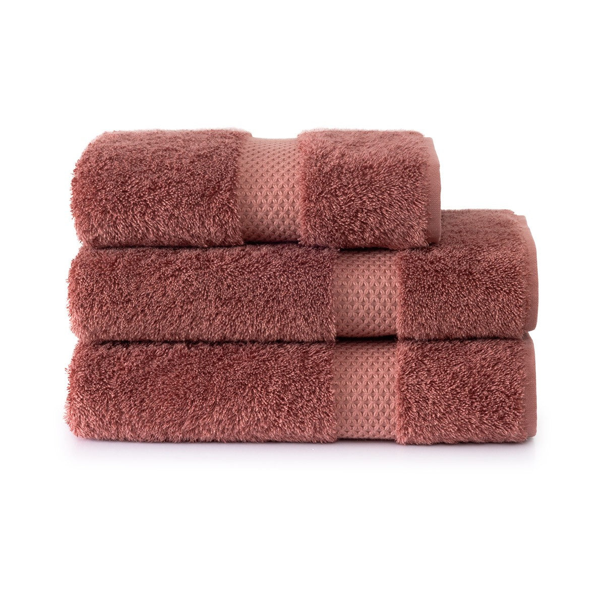 Yves Delorme Etoile Towels
