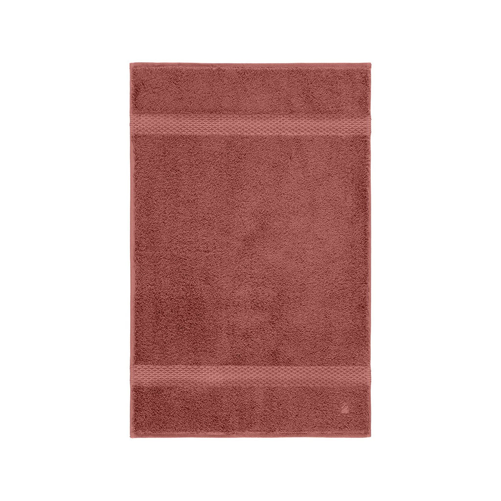 Yves Delorme Etoile Towels