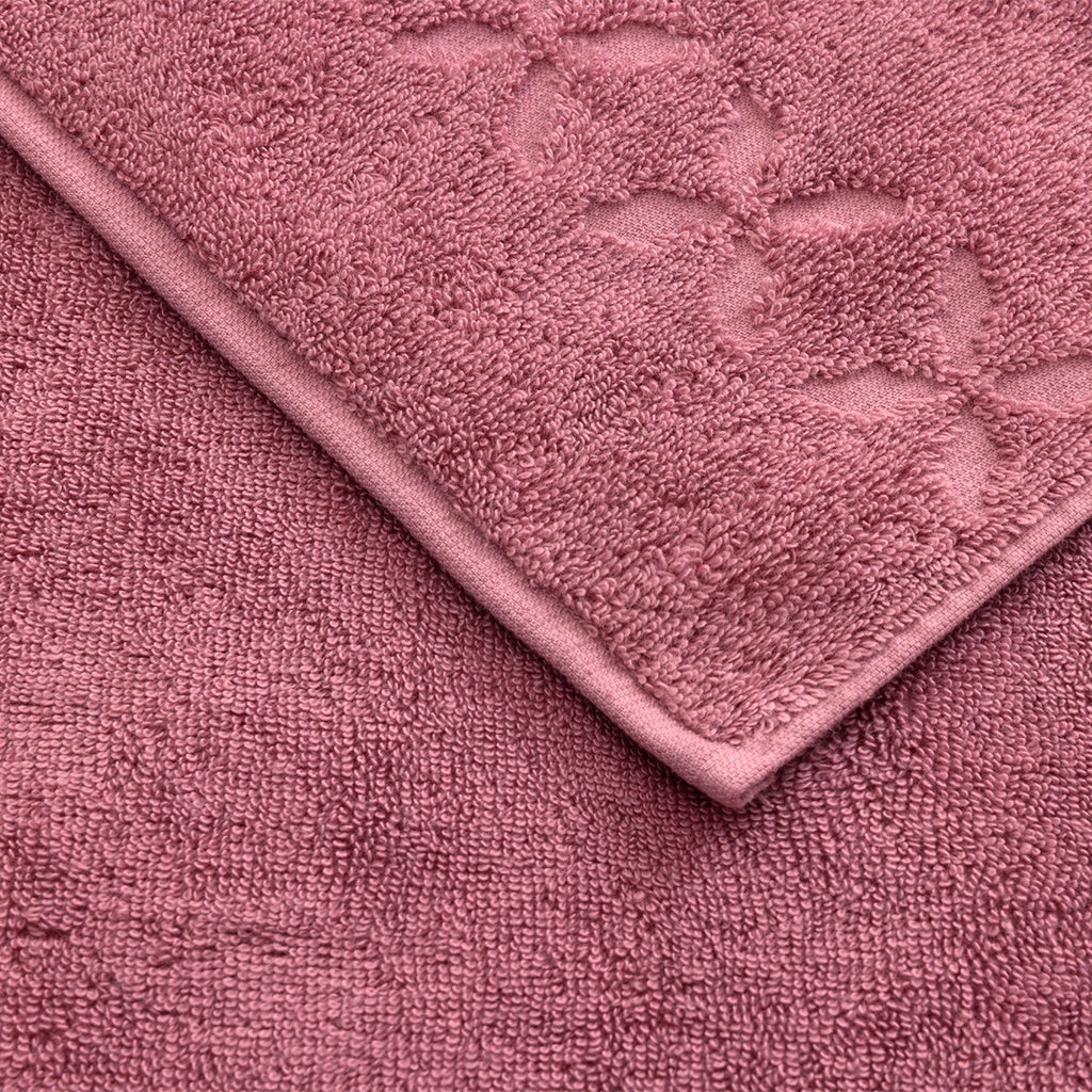 Yves Delorme Nature Towels