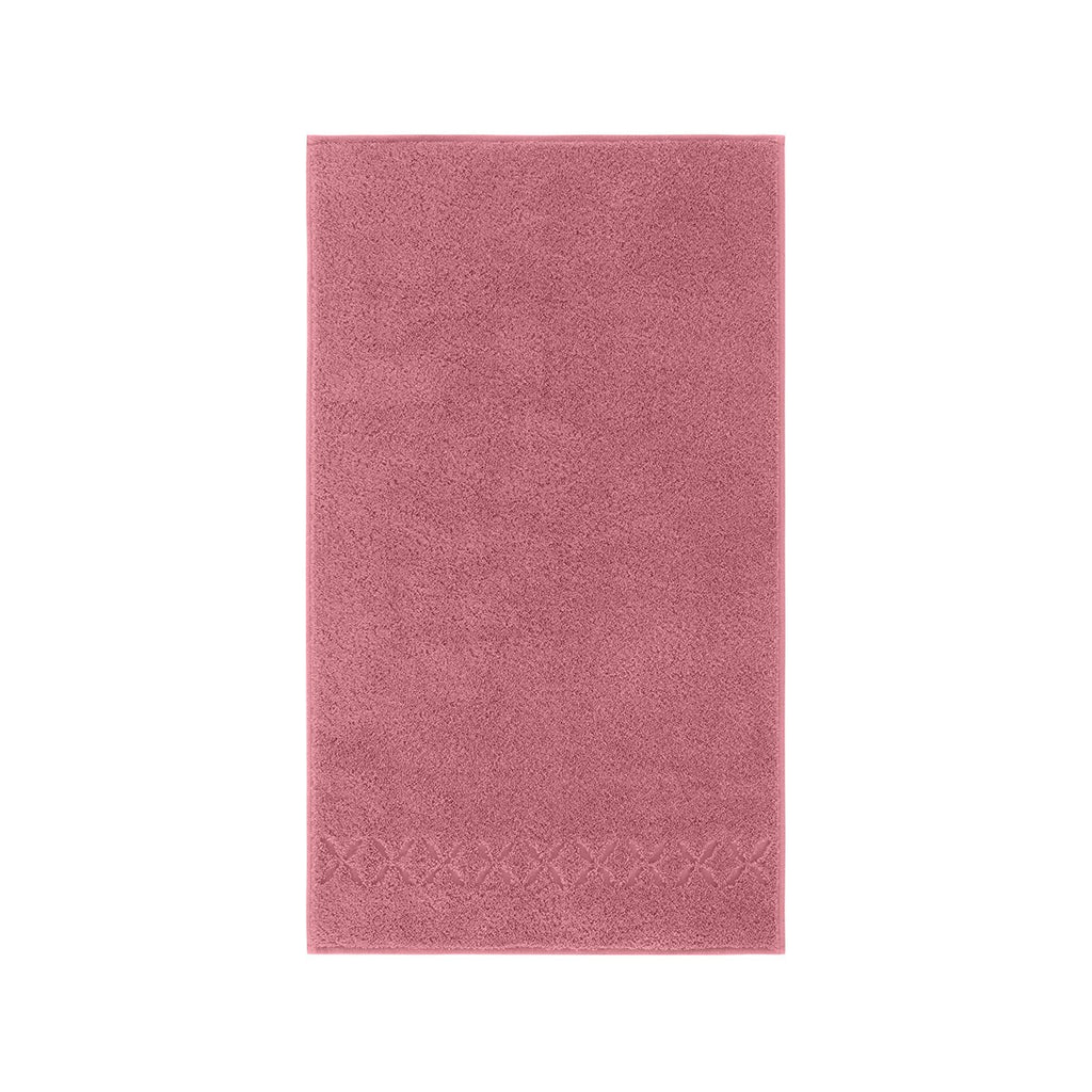 Yves Delorme Nature Towels