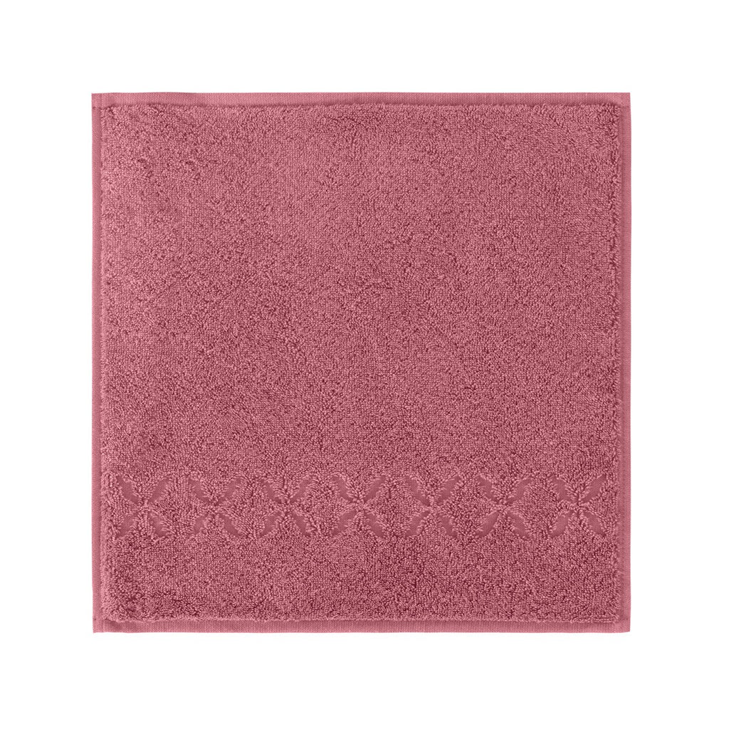Yves Delorme Nature Towels