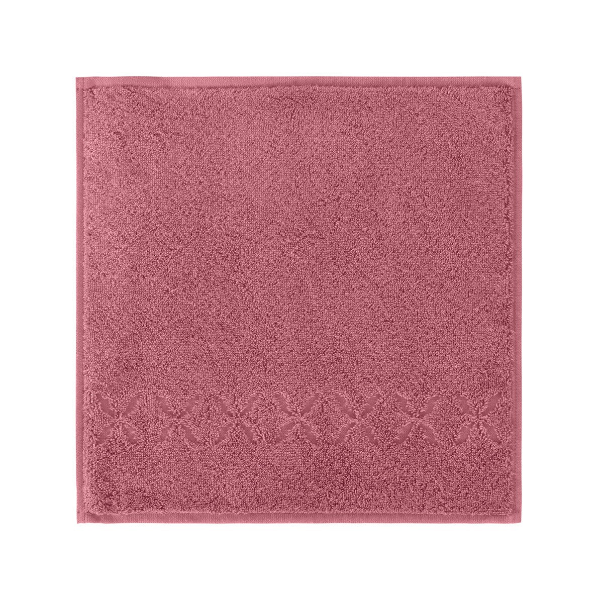 Yves Delorme Nature Towels