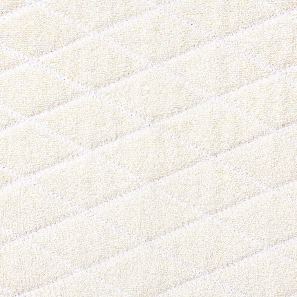 Yves Delorme Couture Adagio Bath Mat