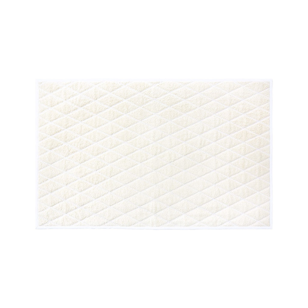 Yves Delorme Couture Adagio Bath Mat