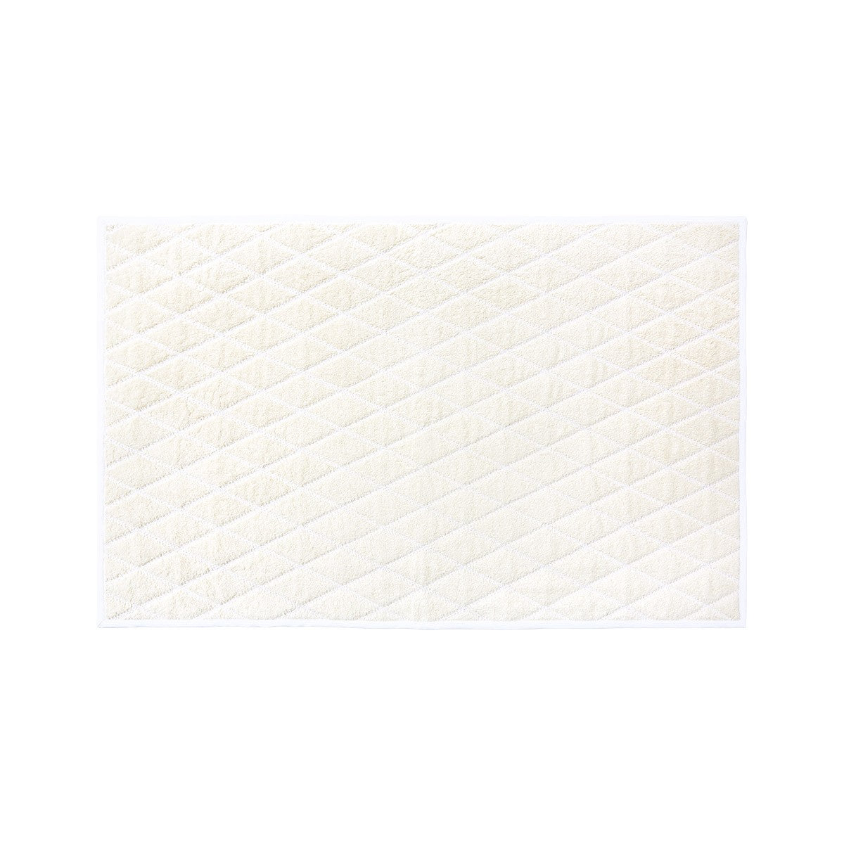Yves Delorme Couture Adagio Bath Mat