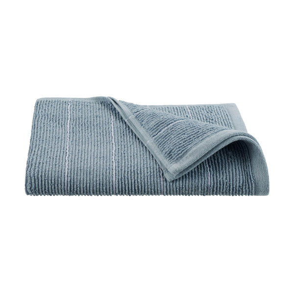 Martex Restore Slub Stripe Towel