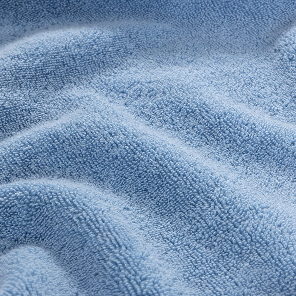 Yves Delorme Couture Duetto Towels