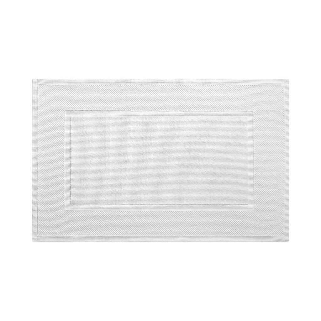 Yves Delorme Eden Bath Mat