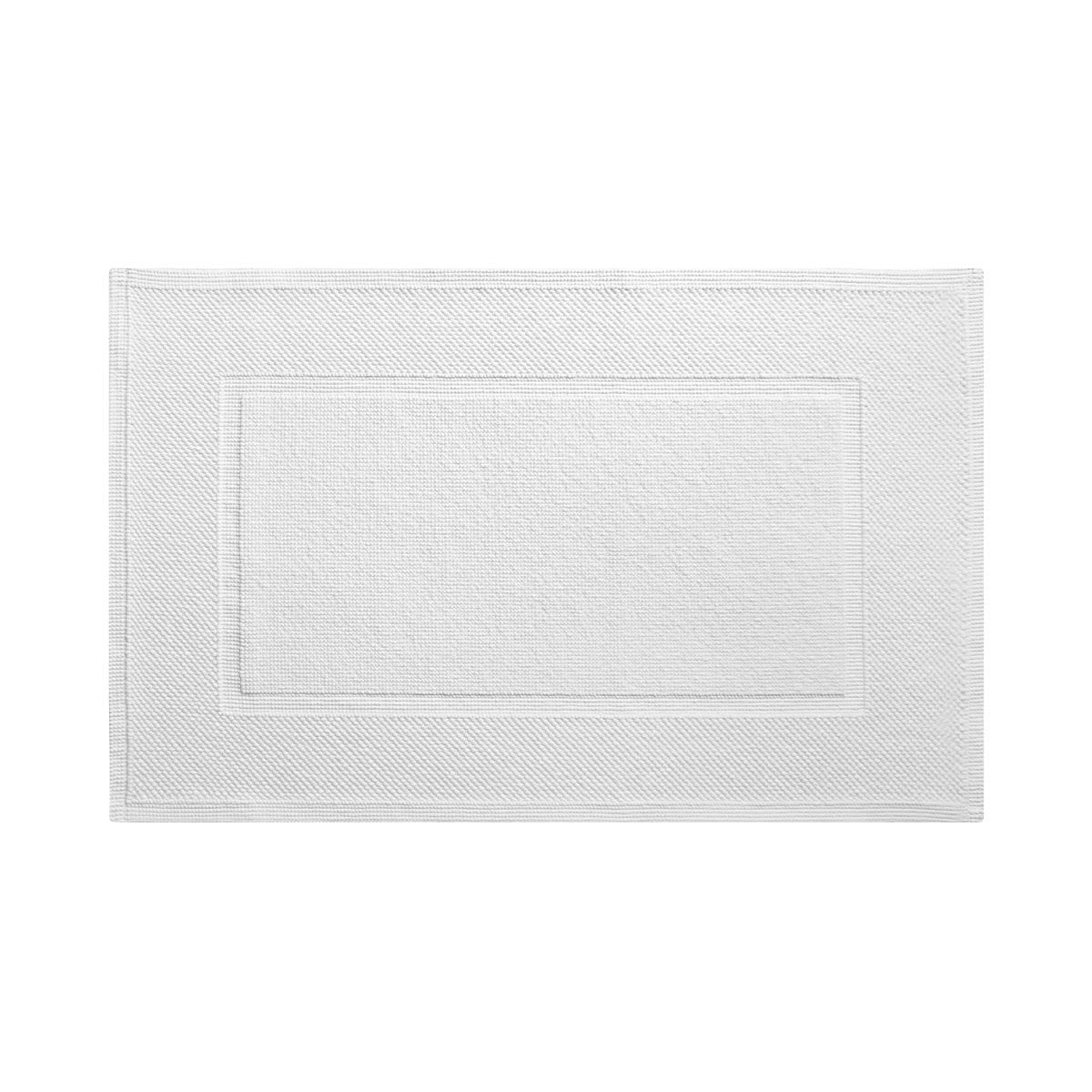 Yves Delorme Eden Bath Mat