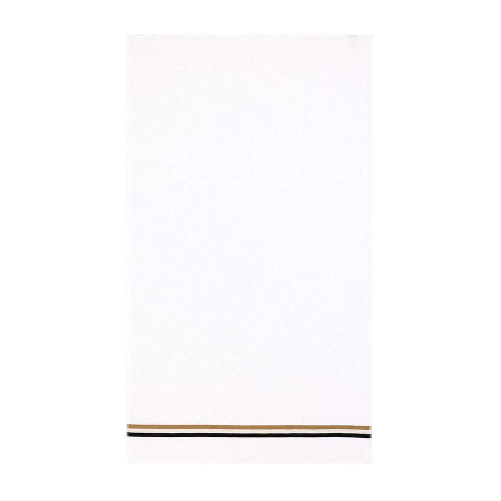 BOSS Home B Linea Towels