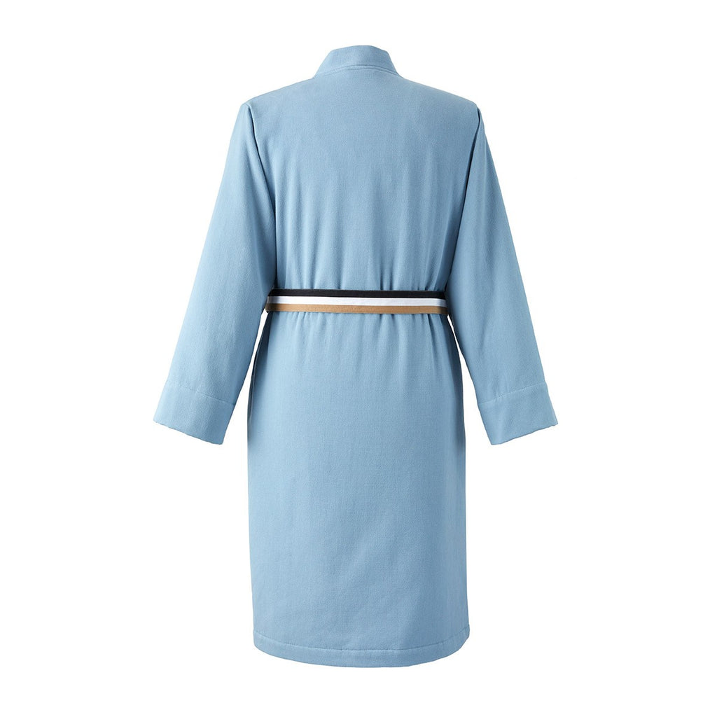 BOSS Home B Linea Bath Robe