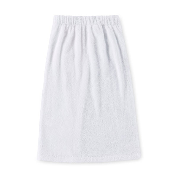 Clean Design Home Youth Shower Wrap