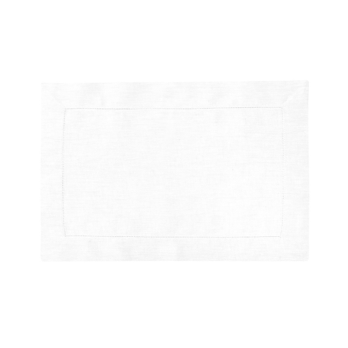 Yves Delorme Liso Placemat
