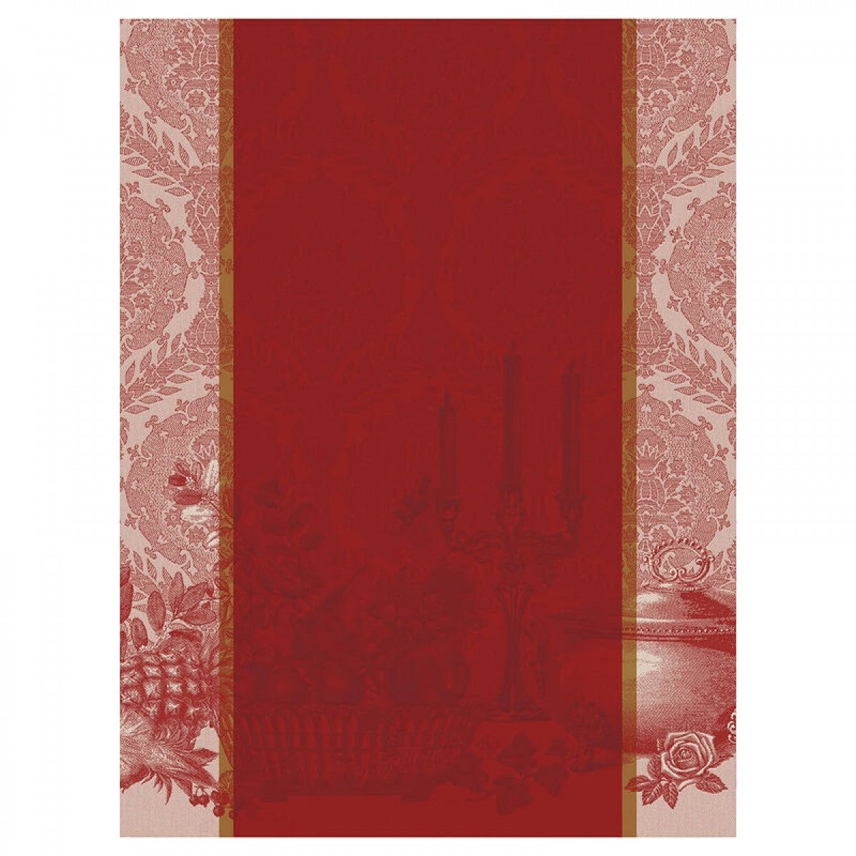 Le Jacquard Francais Festin Tea Towel