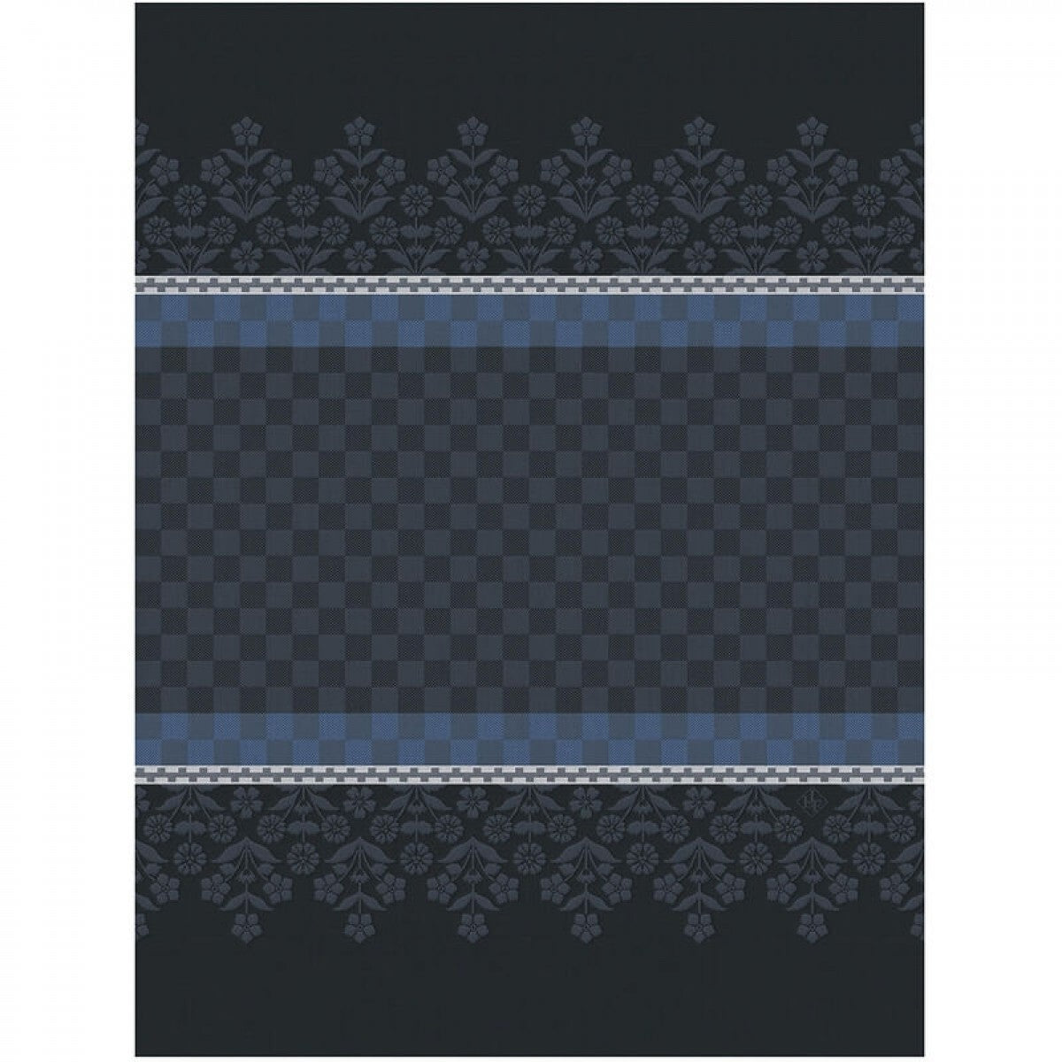 Le Jacquard Francais Lulu Lucie Tea Towel