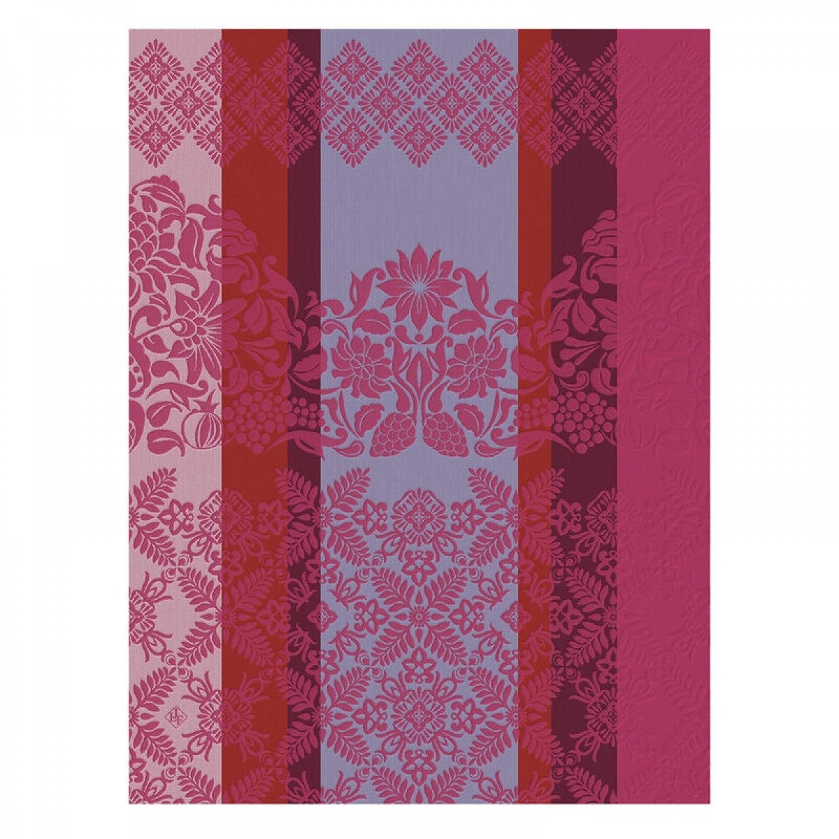 Le Jacquard Francais Mumbai Tea Towel