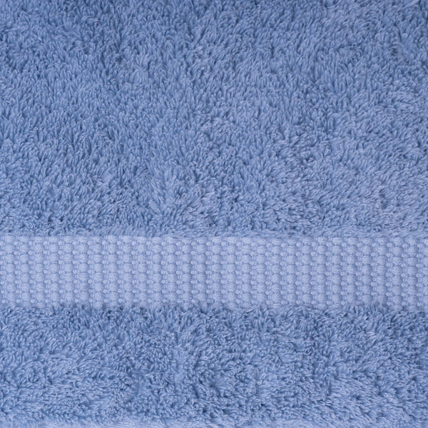 Supima Cotton Luxe Towel Collection by Martex